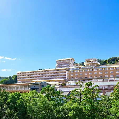 The Westin Miyako Kyoto Hotel photo